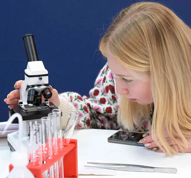 В&nbsp;Удмуртии откроют культурно-просветительский центр &laquo;Агро-будущее&raquo;