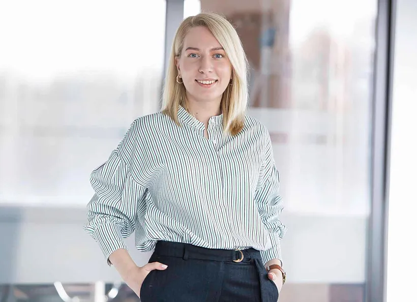 В&nbsp;Югре коренным народам Севера расскажут о&nbsp;мерах господдержки бизнеса