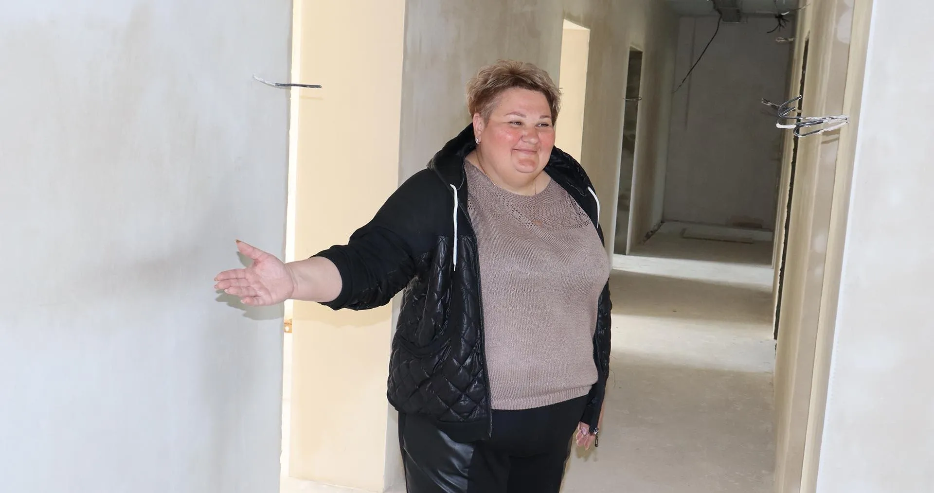 Администрация муниципального района Кинельский Самарской области