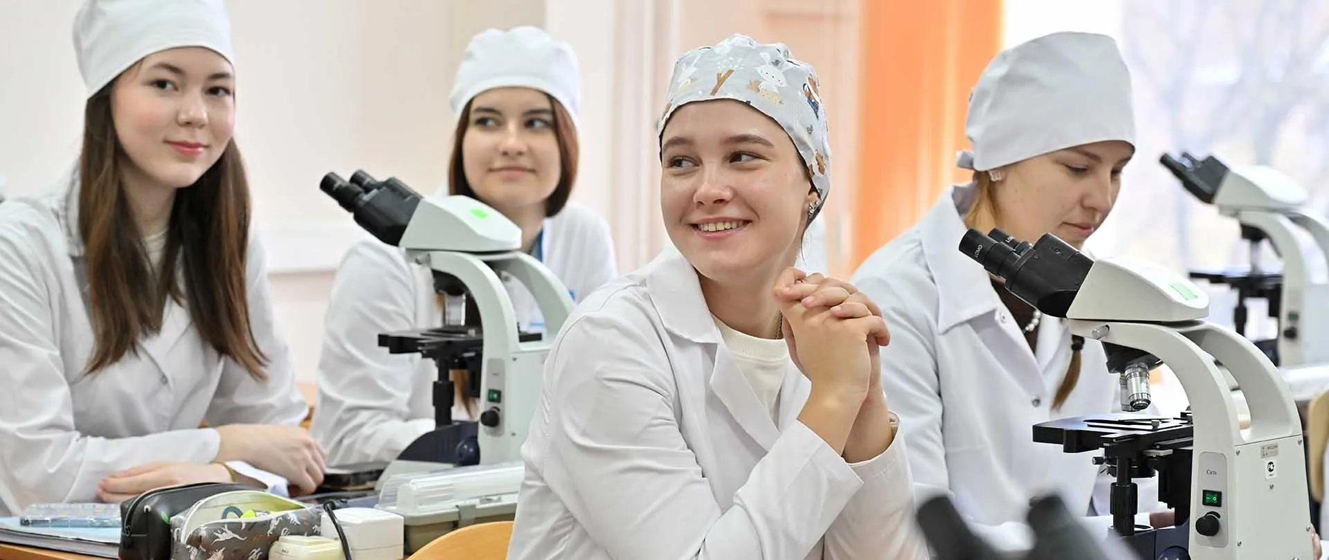 Евгений Биятов/РИА Новости