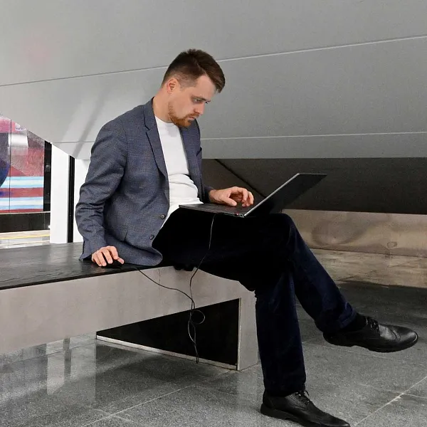 В&nbsp;Алтайском крае завершилась программа &laquo;Основы предпринимательства&raquo;