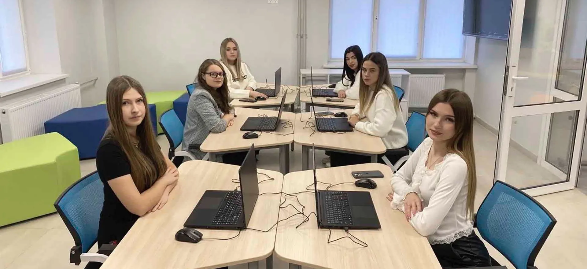 Комитет образования и науки Волгоградской области