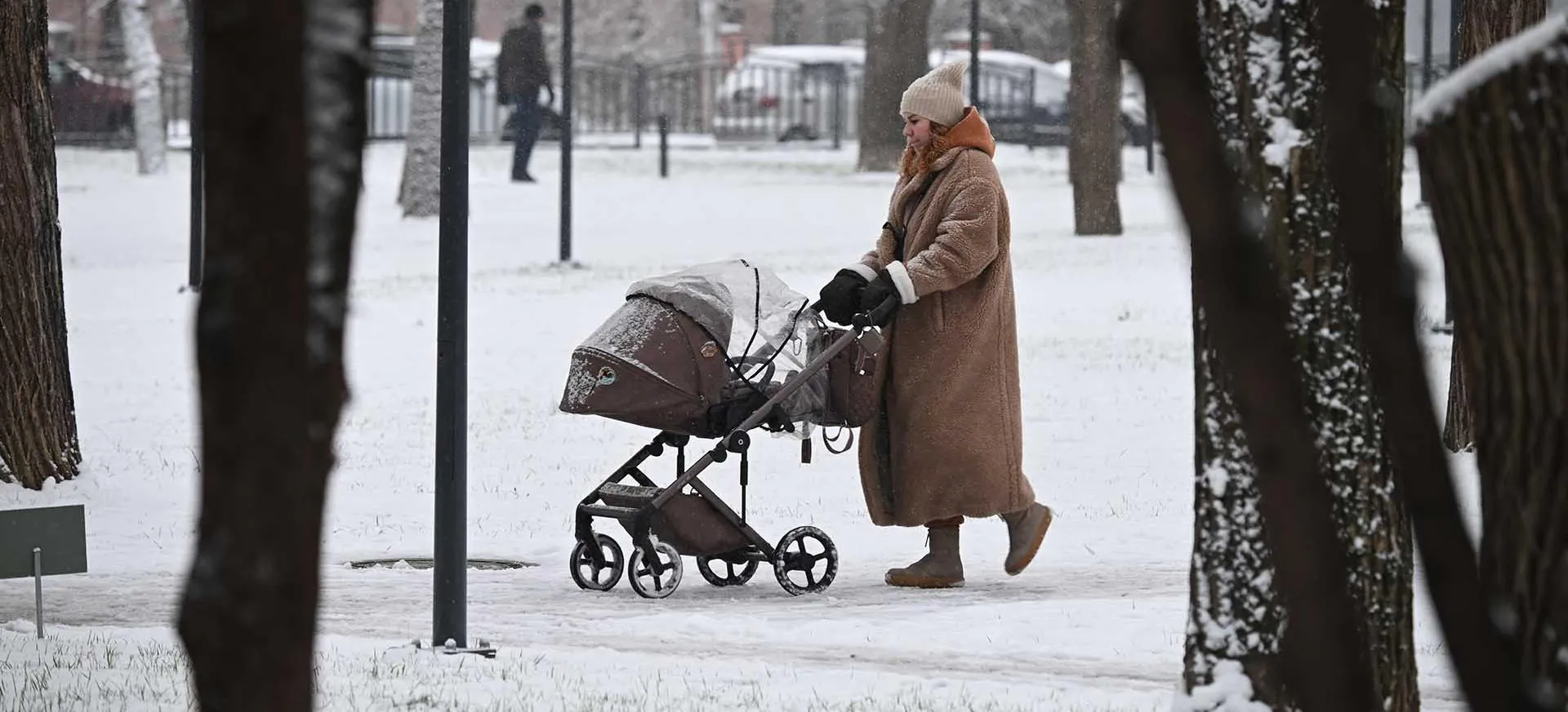 Константин Михальчевский/РИА Новости
