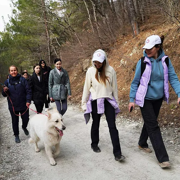 На&nbsp;Кубани турбизнес получит субсидии