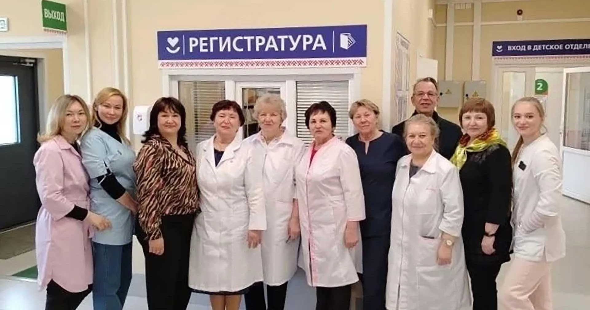 Пресс-служба Главы Республики Карелия Администрации Главы Республики Карелия
