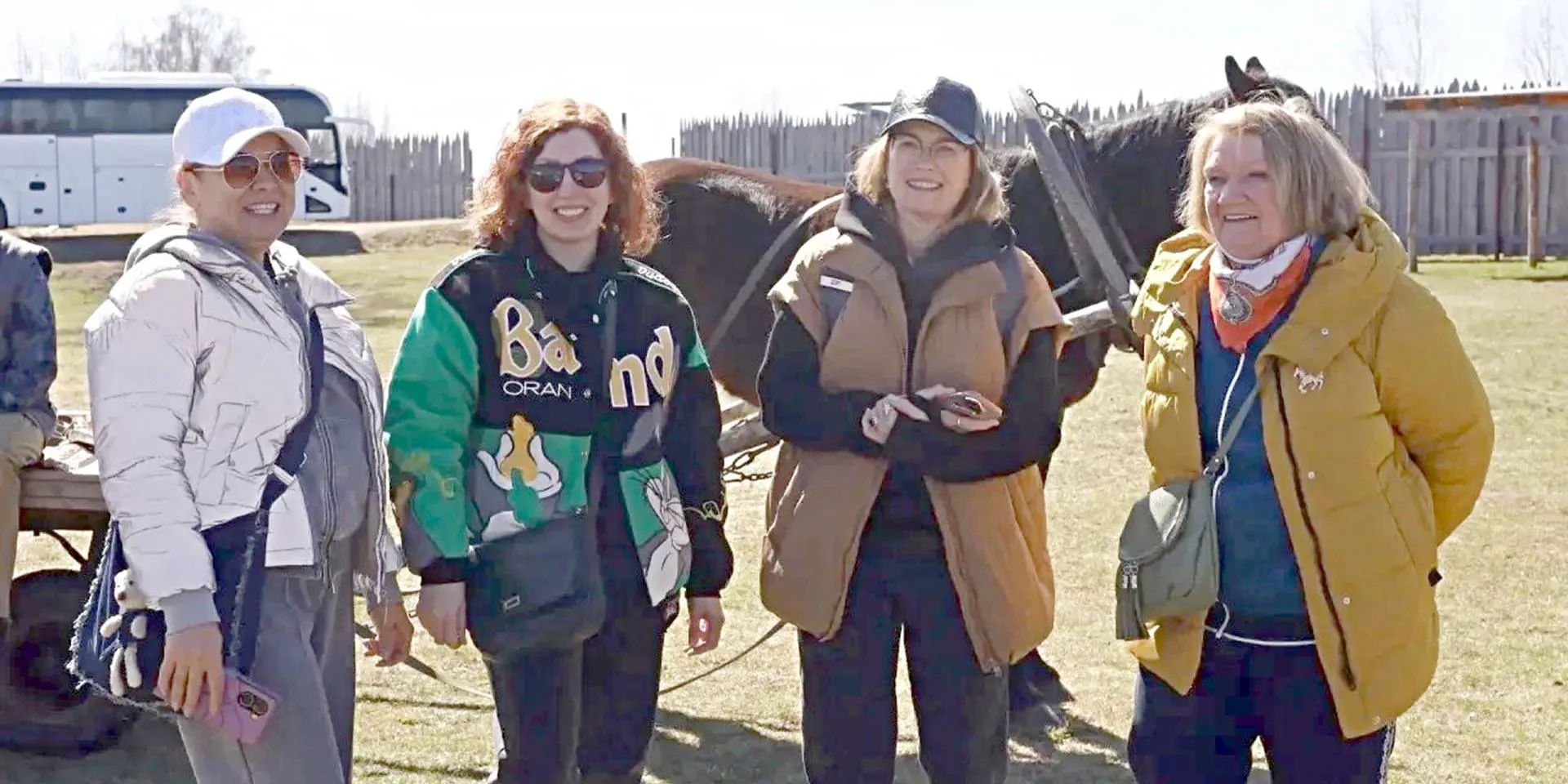 Пресс-центр Минсельхоза Челябинской области