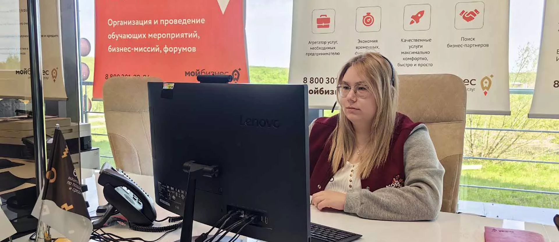 Пресс-служба Правительства Нижегородской области