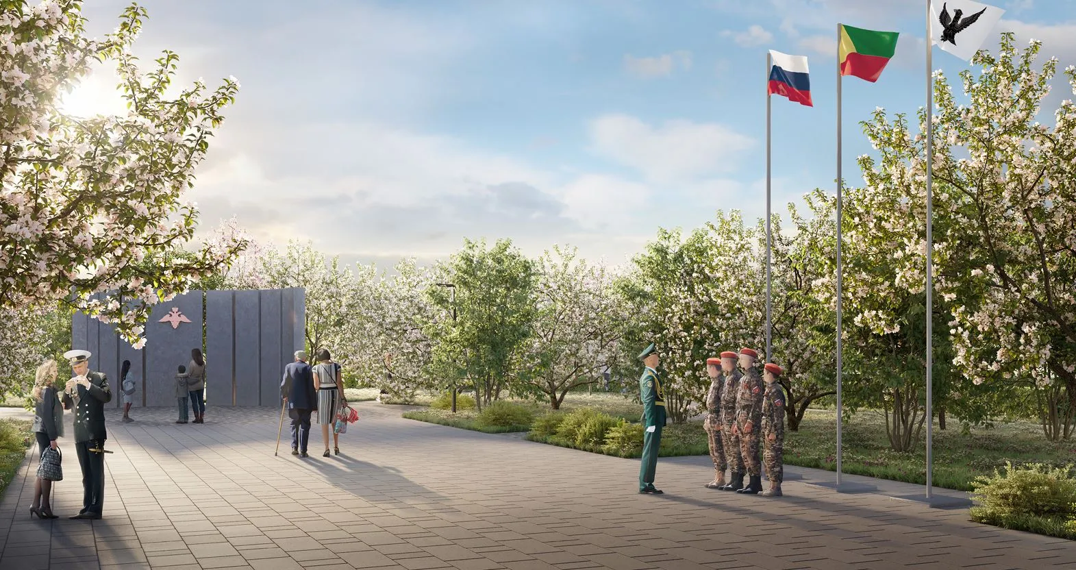 Министерство финансов Забайкальского края