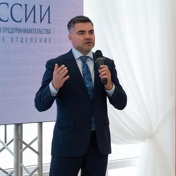 В&nbsp;Воронеже пройдет семинар по&nbsp;правовым ошибкам в&nbsp;бизнесе