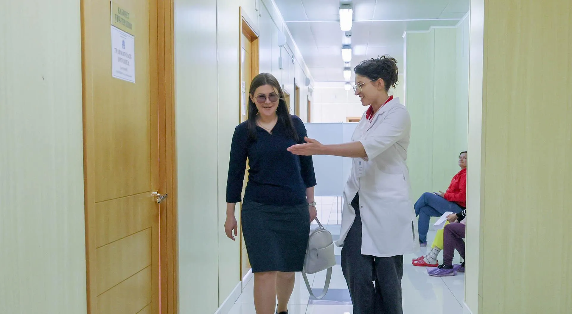 Юрий Смитюк/ТАСС