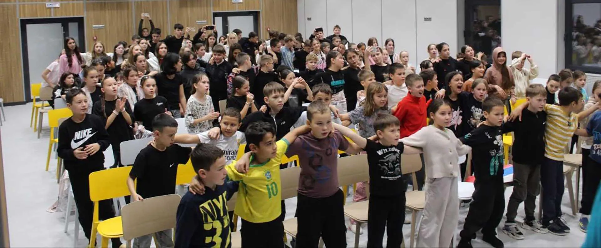 Исполнительный комитет города Кукмор