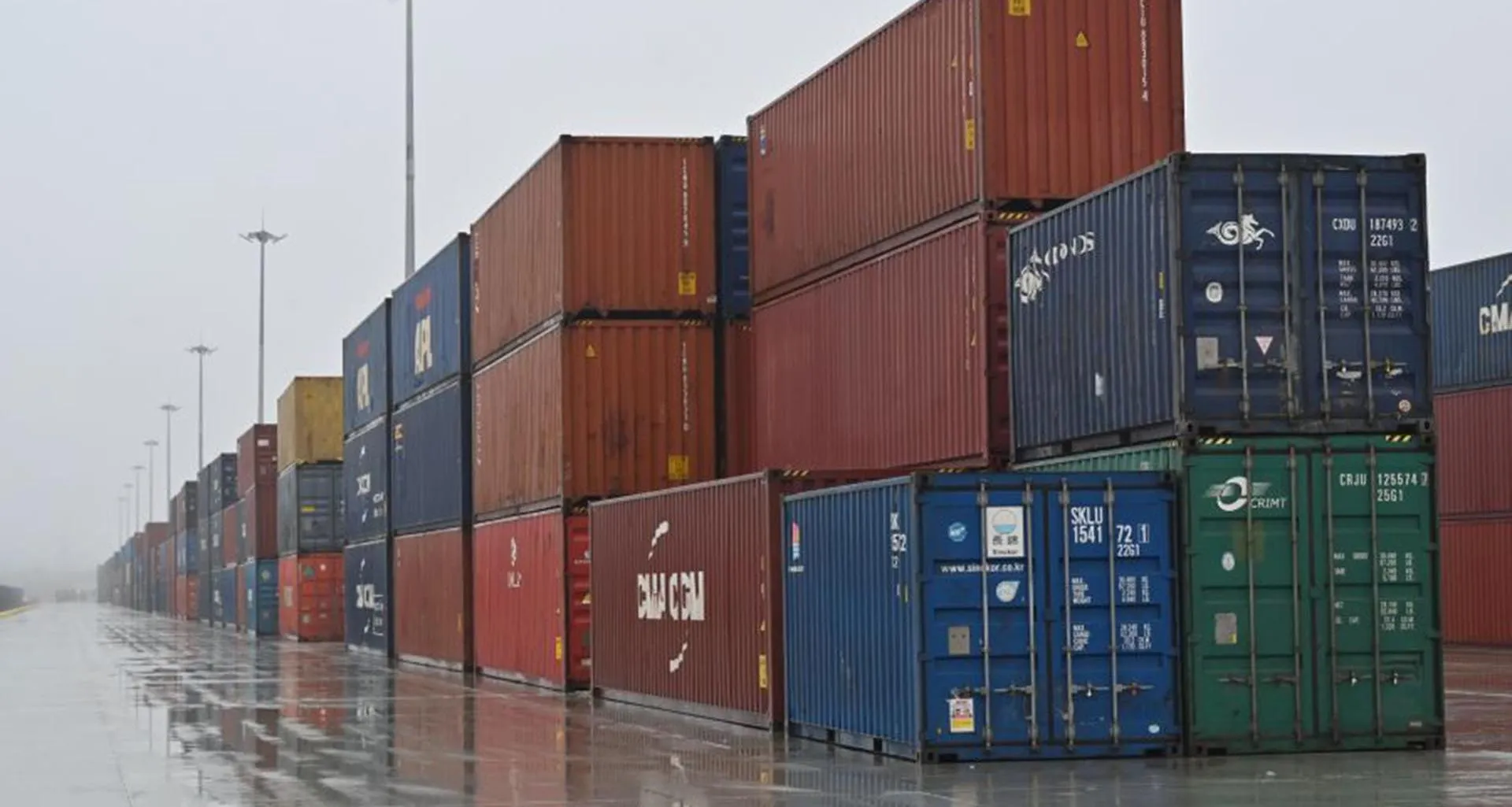 Департамент информационной политики Свердловской области