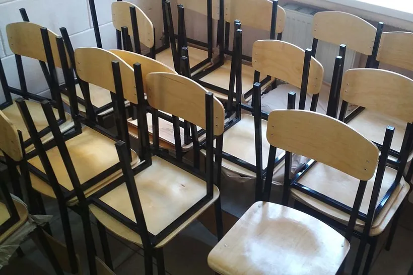 В&nbsp;Краснодарском музыкальном колледже обновят материально-техническую базу