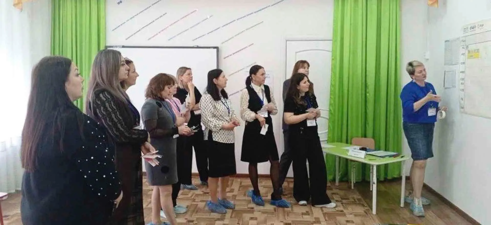 Министерство экономики Краснодарского края