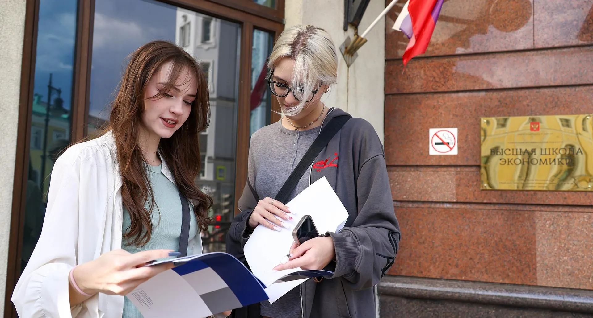 Артем Геодакян/ТАСС