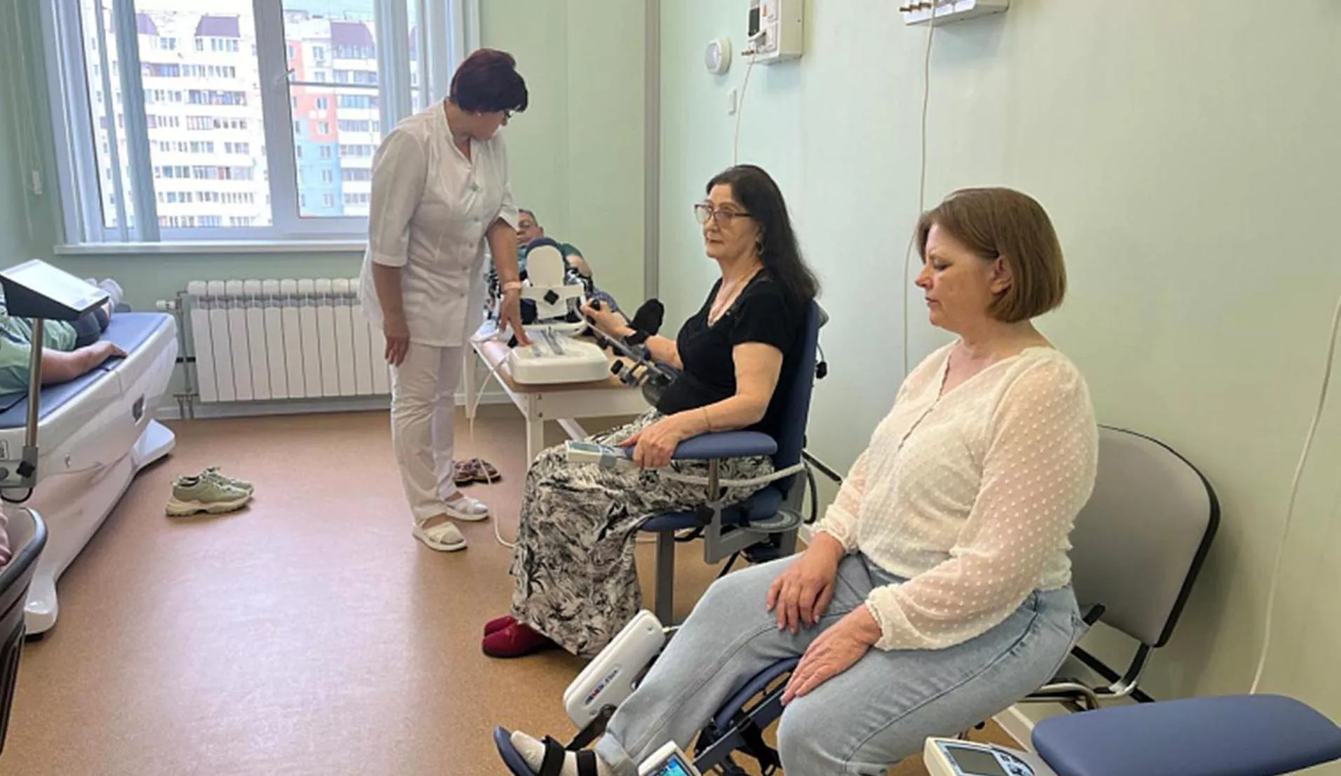 Министерство экономического развития Алтайского края