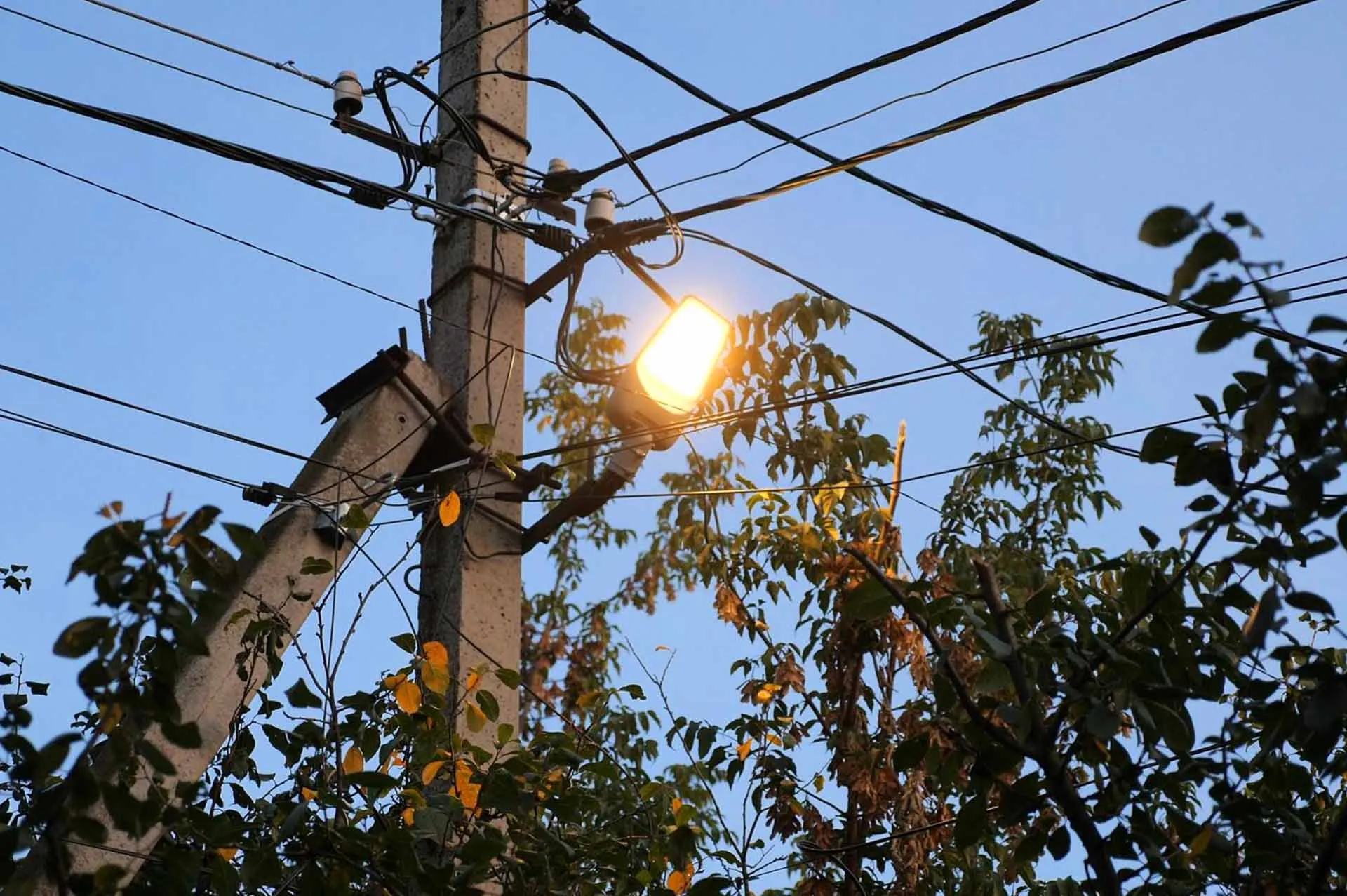 Министерство информации и молодежной политики Московской области