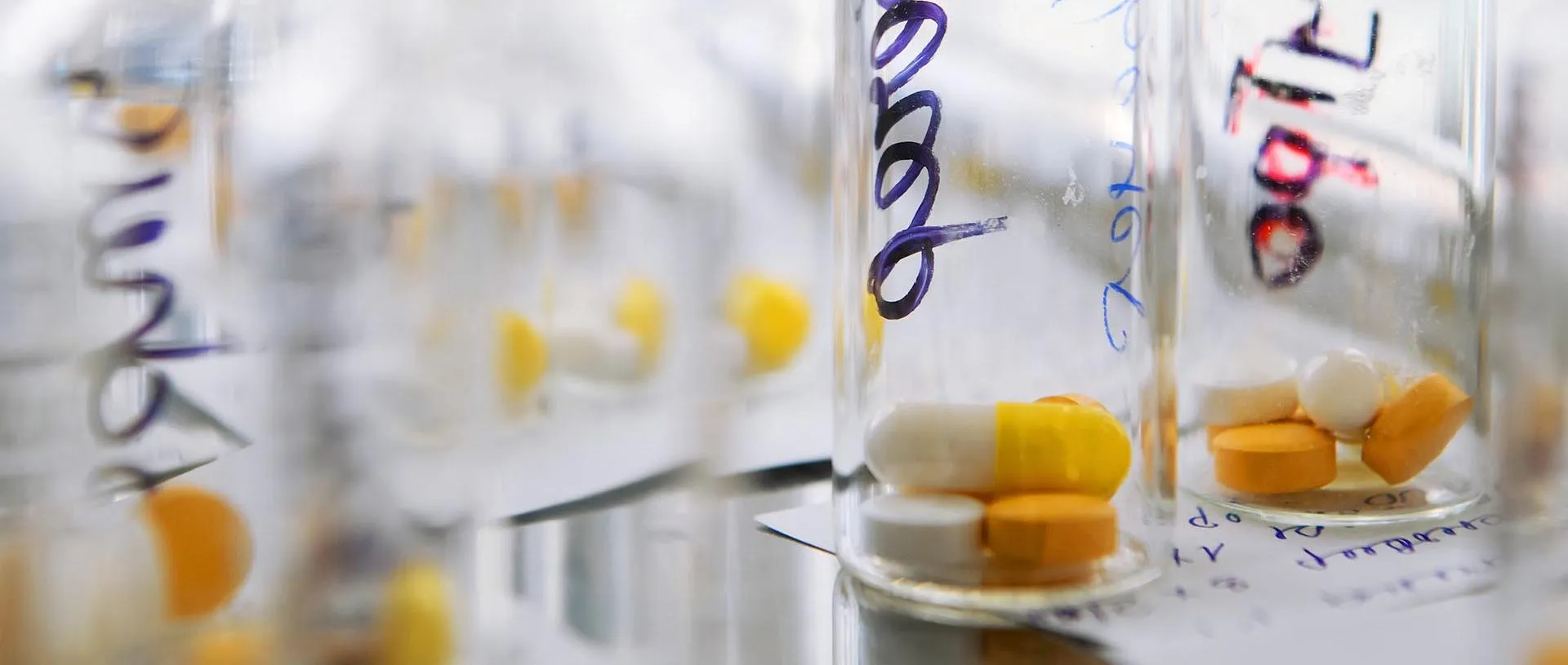 Александр Патрин/РИА Новости