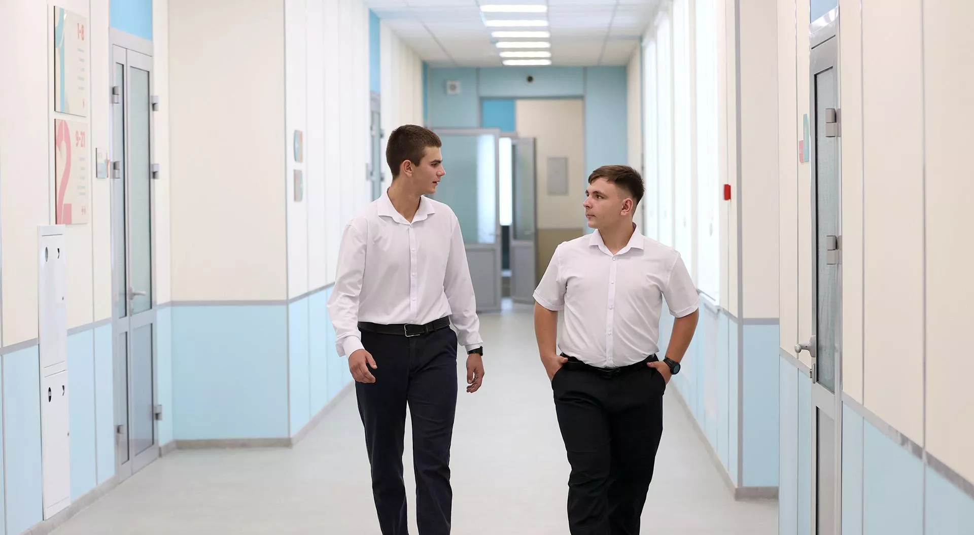 Александр Река/ТАСС