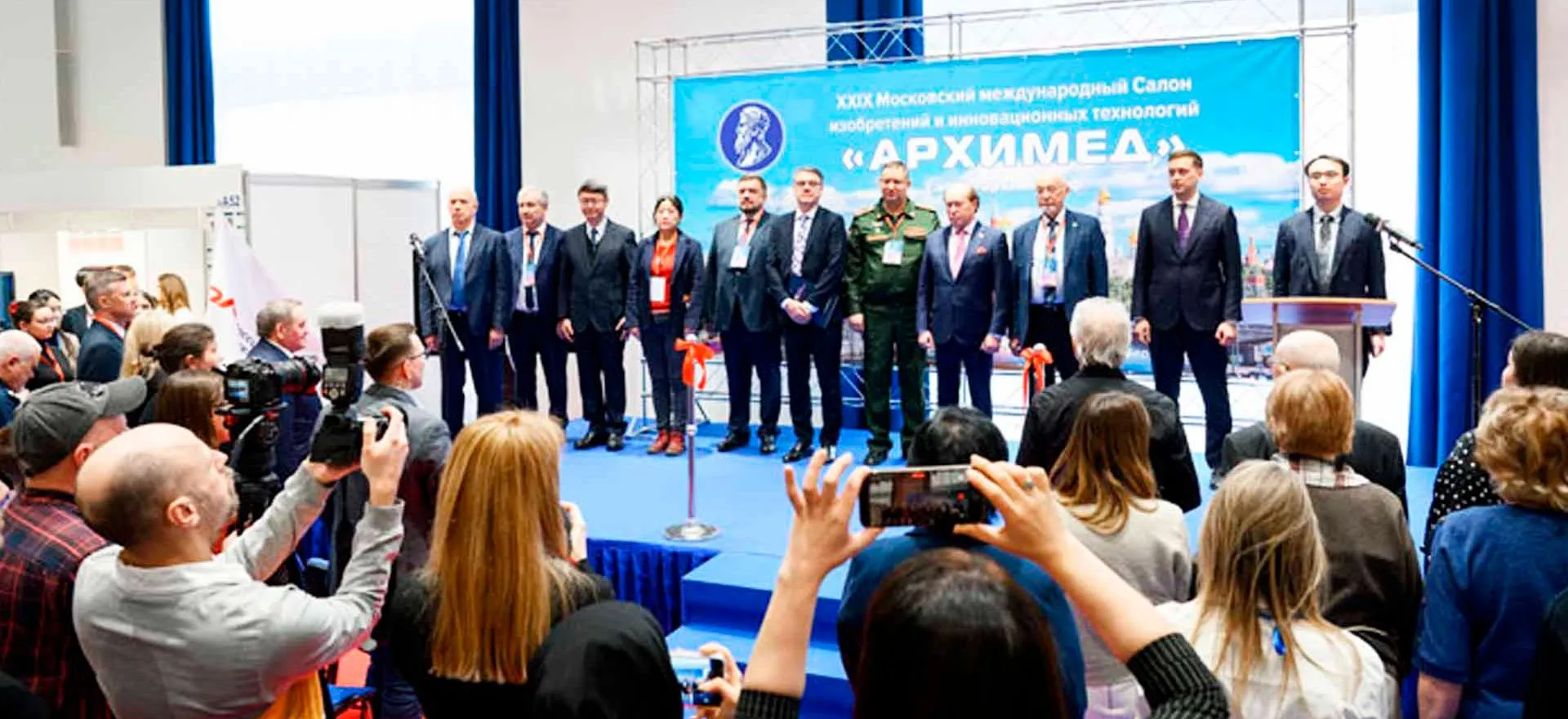 Пресс-служба Кубанского ГАУ