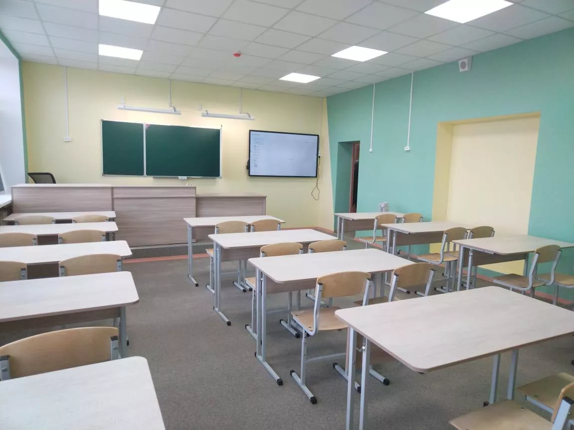 Управление информационной политики Правительства Вологодской области