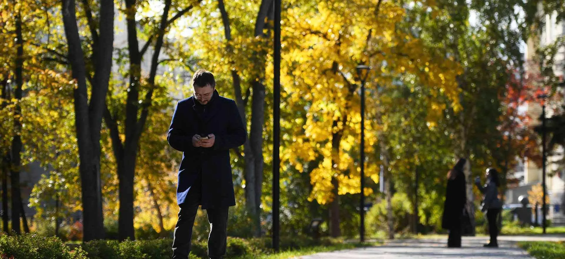 Александр Кряжев/РИА Новости