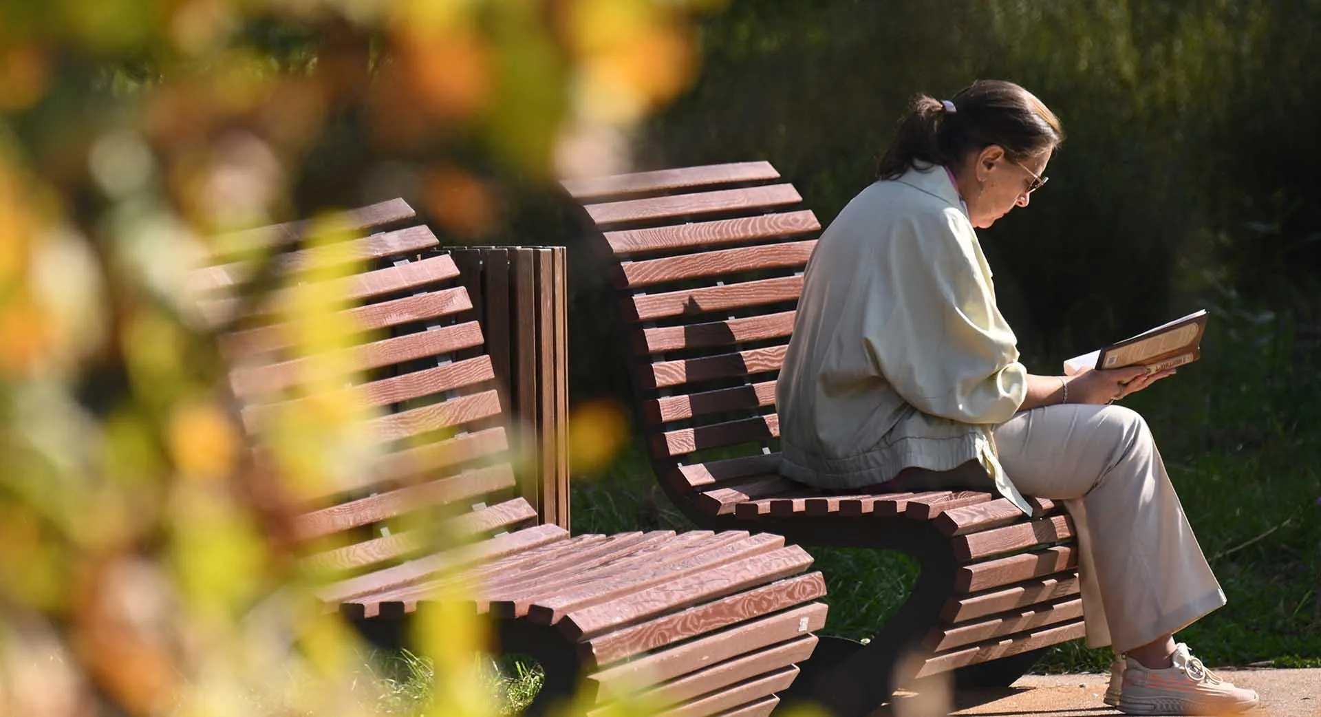 Кирилл Зыков/РИА Новости