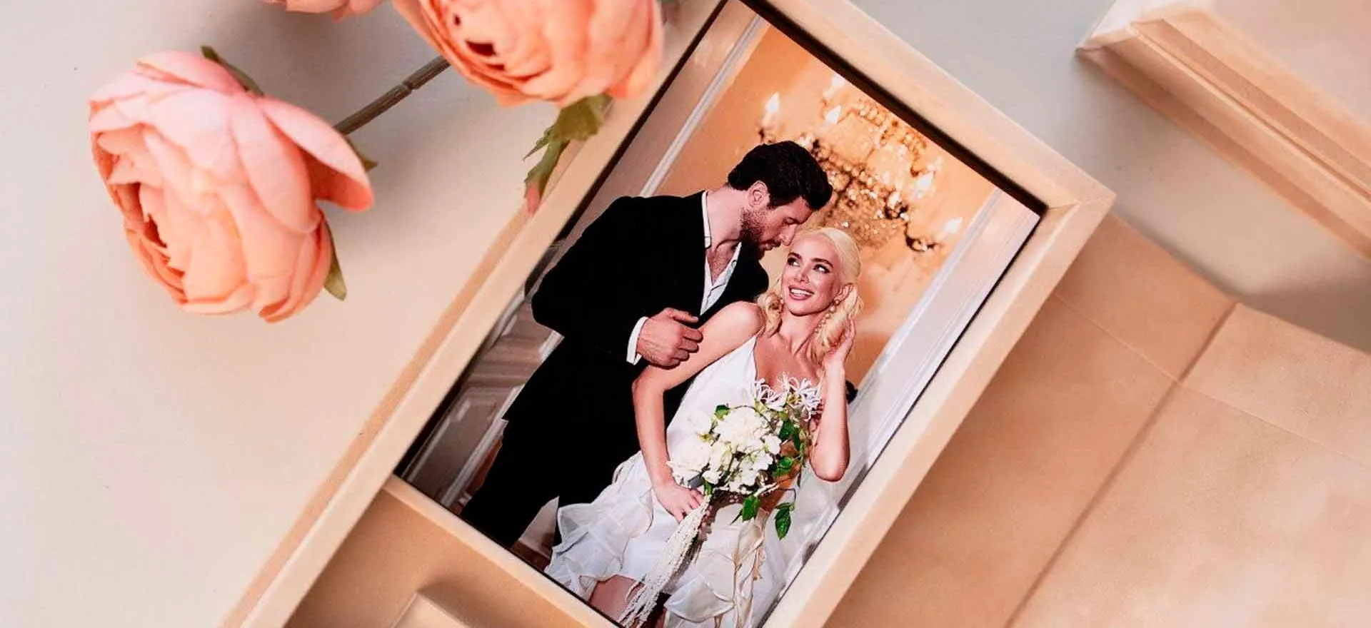 Елена Лупандина/Министерство труда и социального развития Мурманской области