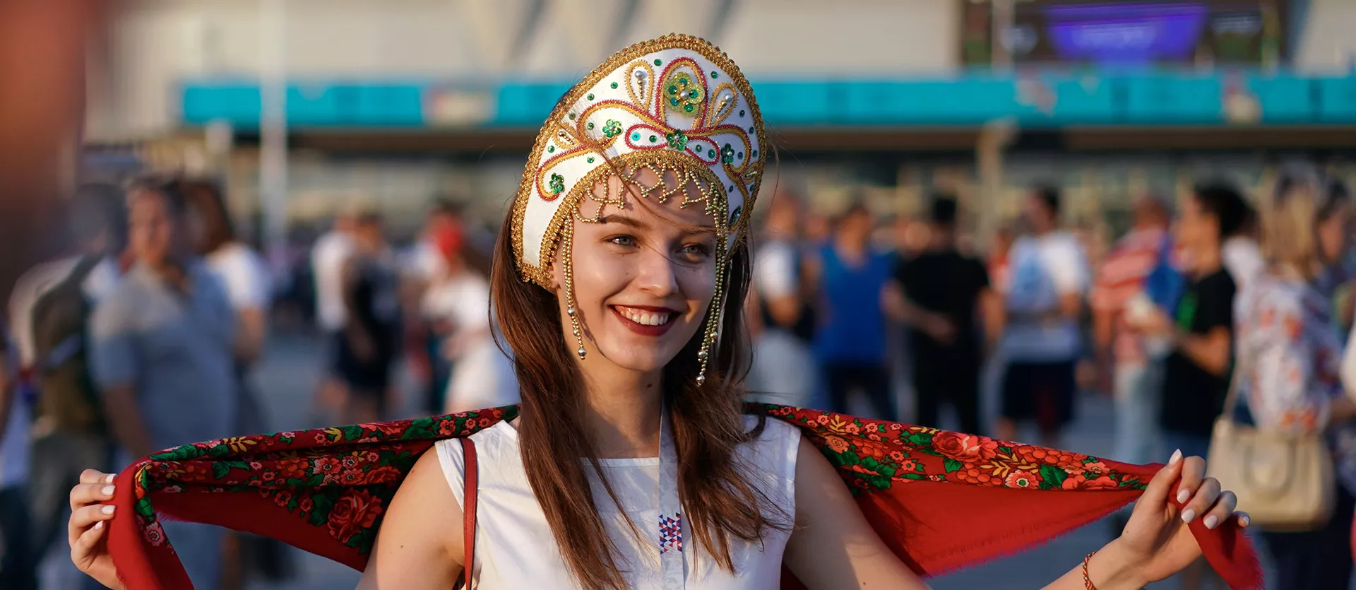 Максим Блинов/РИА Новости