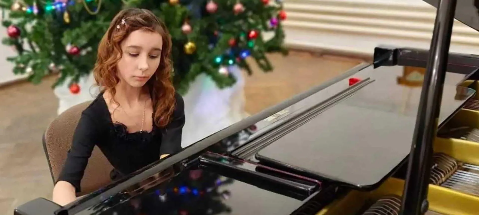 Министерство региональной политики и массовых коммуникаций Ростовской области