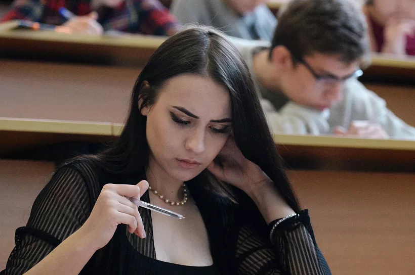 Новый курс &laquo;Обучение служением&raquo; запустят с&nbsp;1&nbsp;сентября в&nbsp;100&nbsp;вузах страны