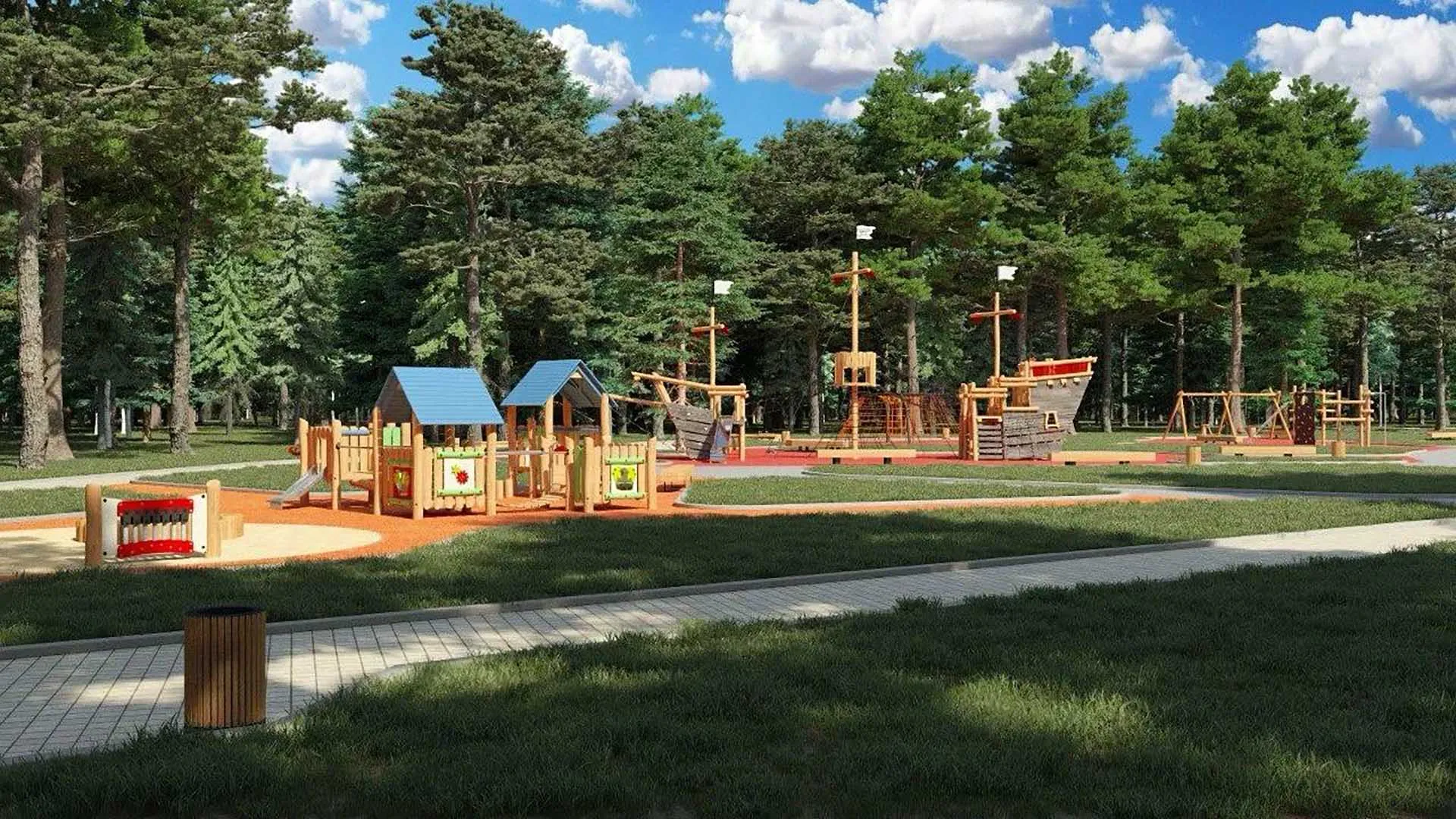 Министерство информации и молодежной политики Московской области