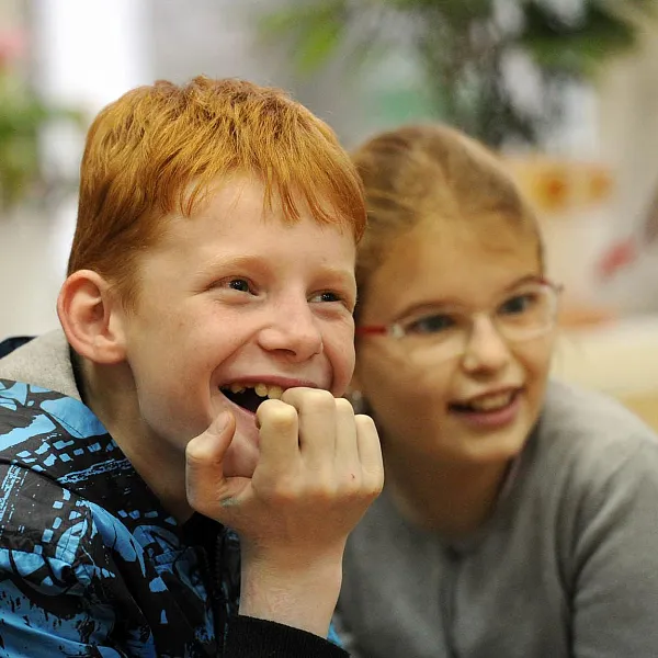 В&nbsp;Улан-Удэ пройдет фестиваль школьных театров
