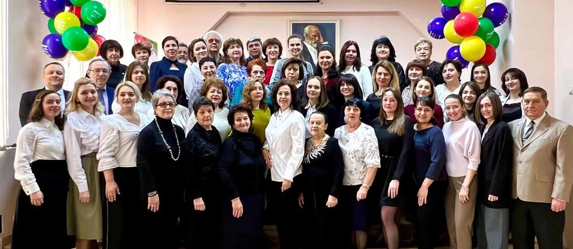 Правительство Ростовской области