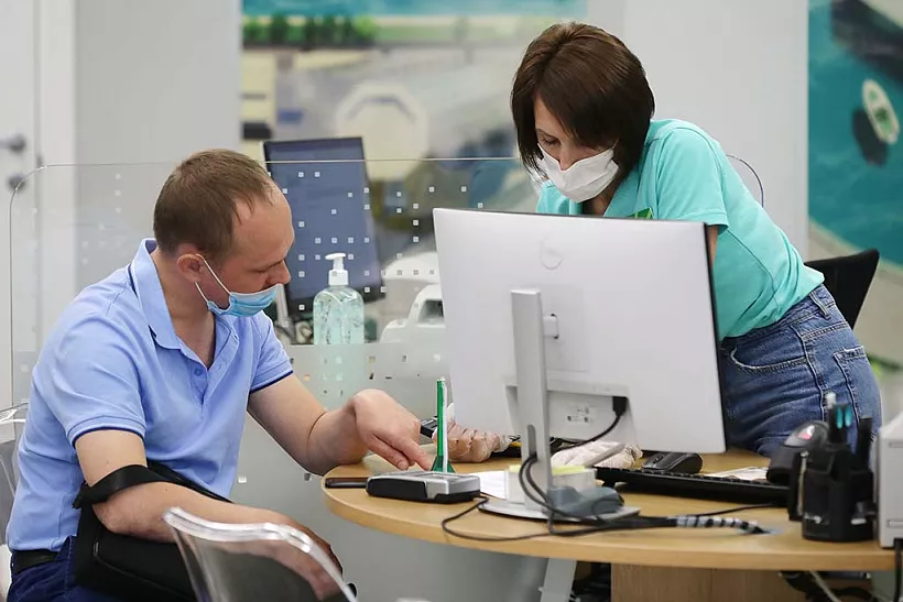 Большое подспорье: как&nbsp;работает программа по&nbsp;льготному кредитованию МСП &laquo;1764&raquo;