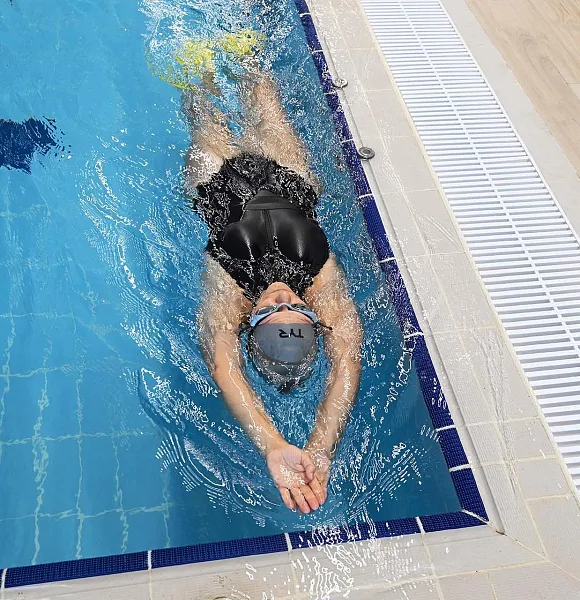 В&nbsp;Давыдовском микрорайоне Костромы появится модульный комплекс с&nbsp;бассейном