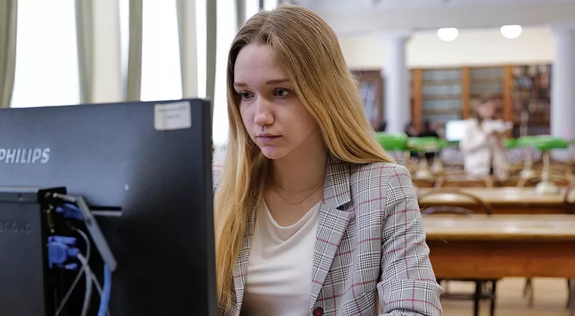 Войти в&nbsp;мир IT: четыре возможности бесплатно изучать программирование в&nbsp;РФ