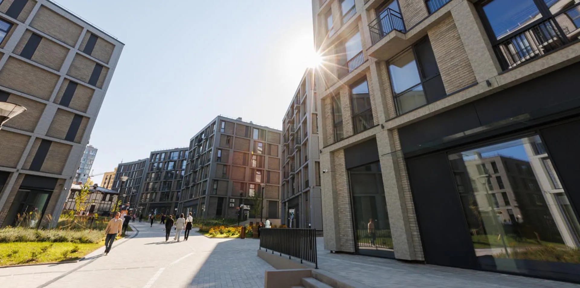 Пресс-служба Правительства Нижегородской области