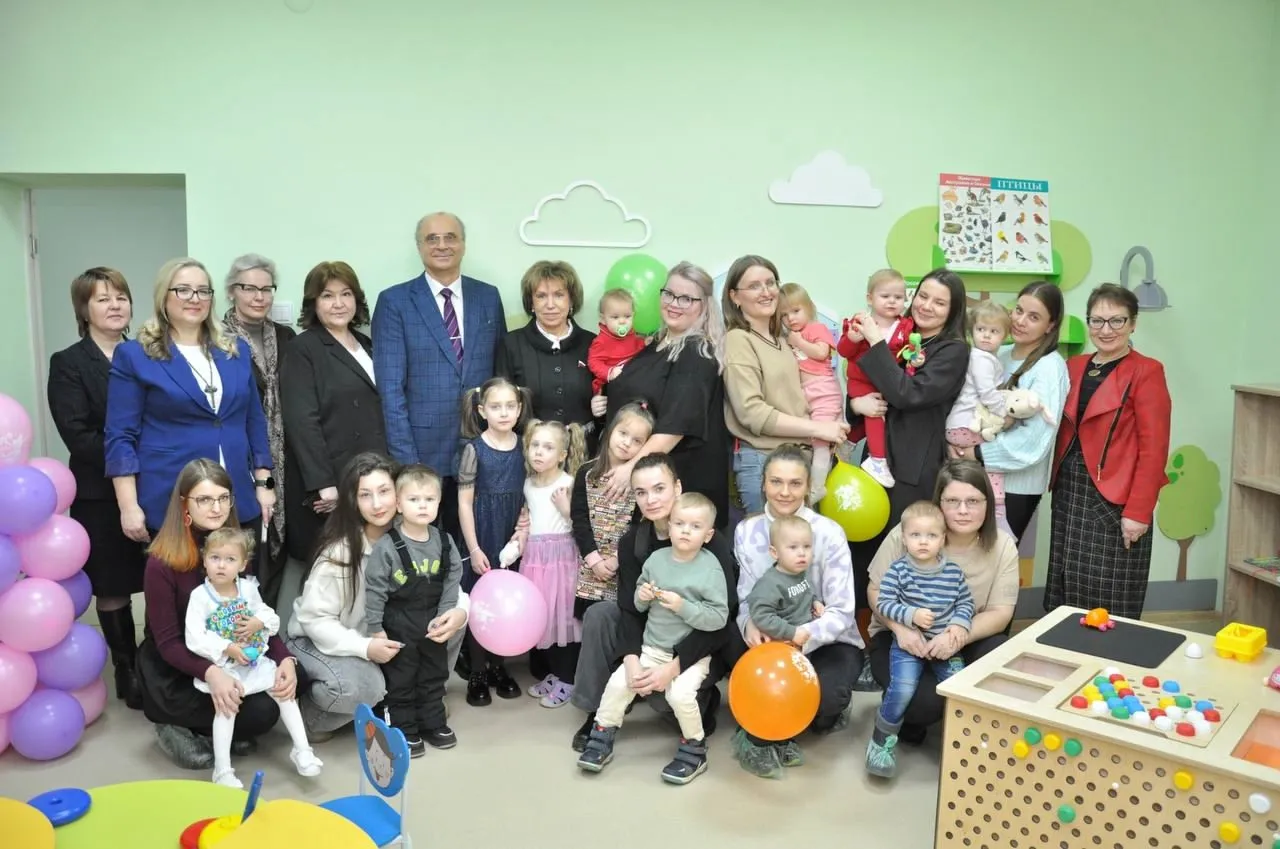 Аппарат Правительства Тверской области