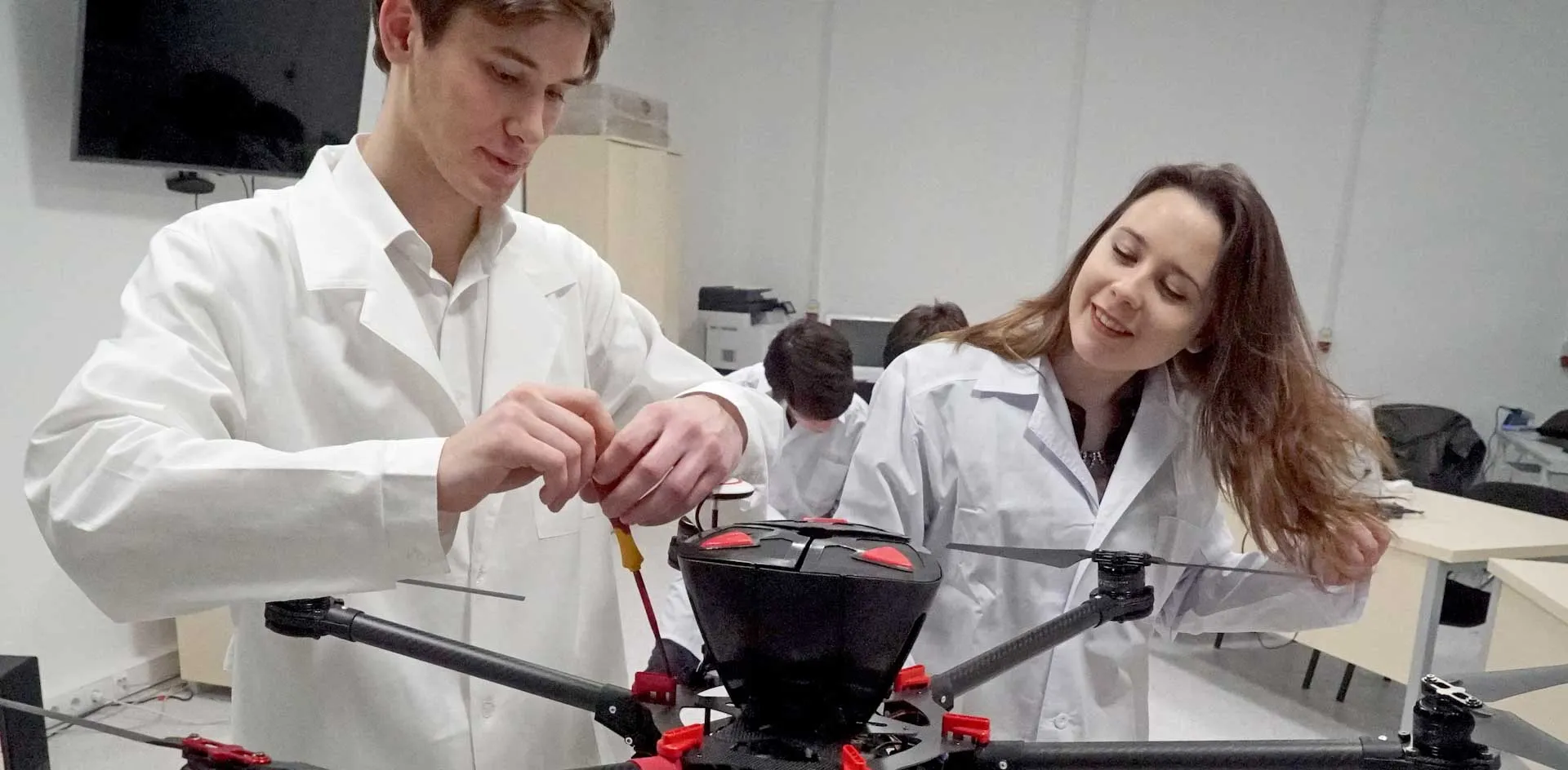 Игорь Зарембо/РИА Новости