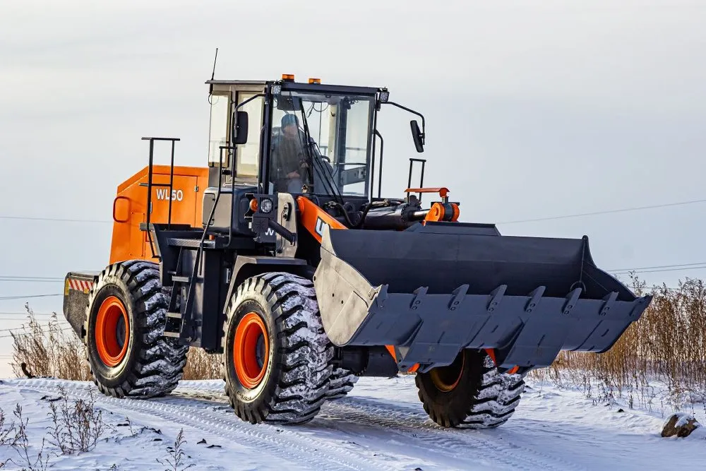 Фонд развития промышленности Челябинской области