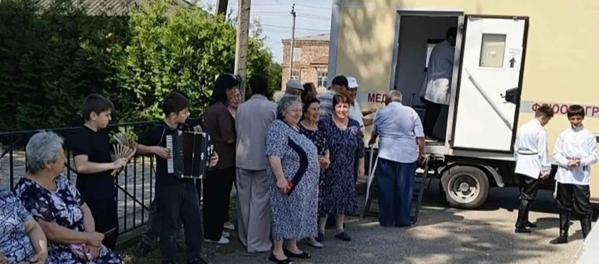  Управление Главы Республики Адыгея по реализации национальных проектов