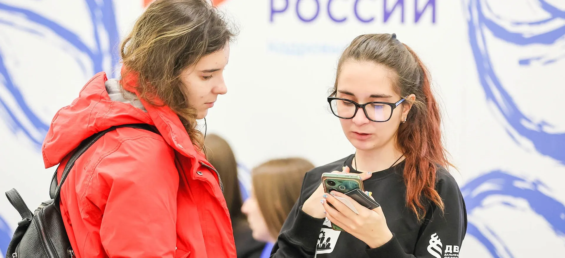 Юрий Смитюк/ТАСС