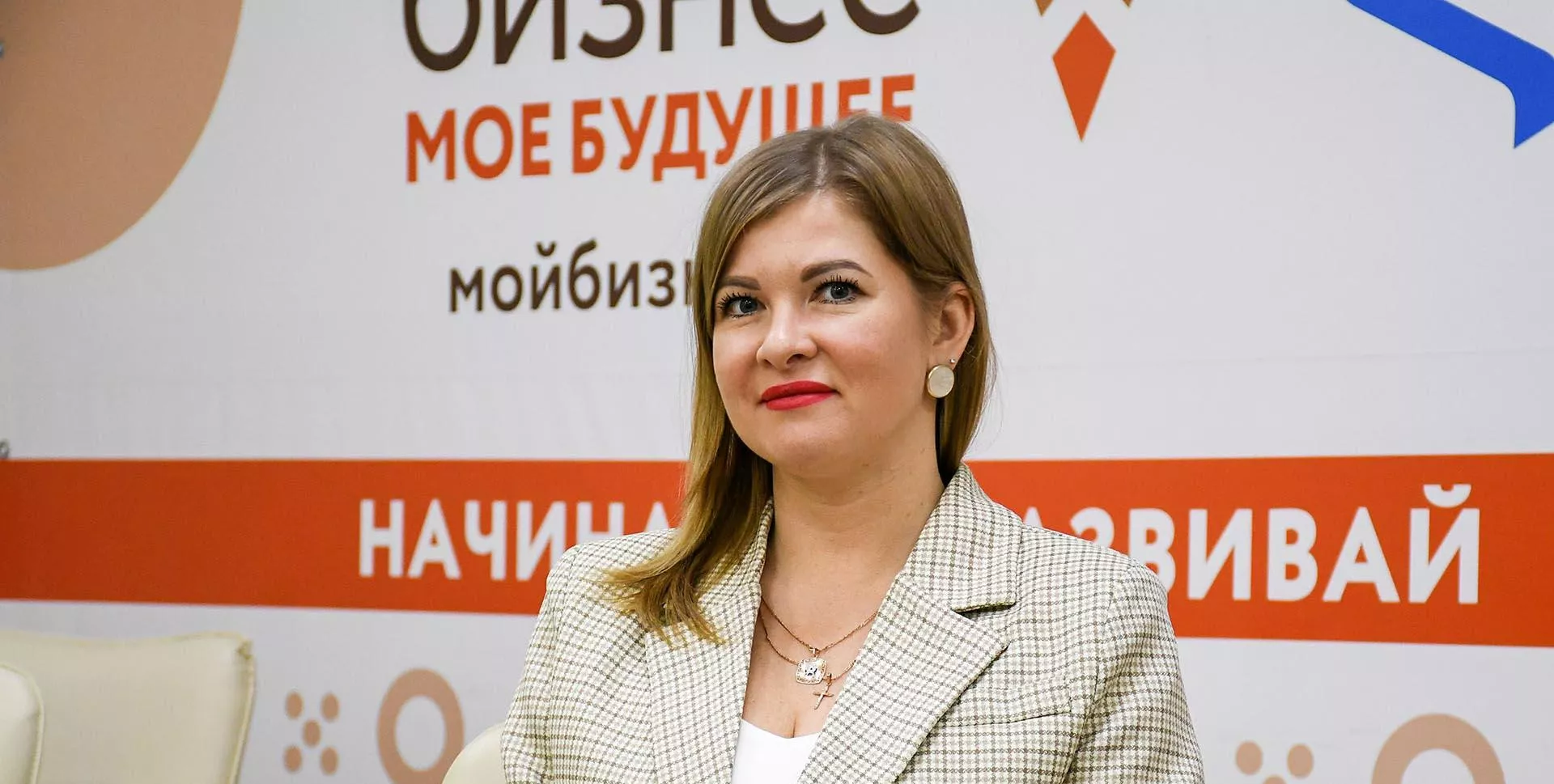 Департамент цифрового развития, связи и массовых коммуникаций Ненецкого автономного округа