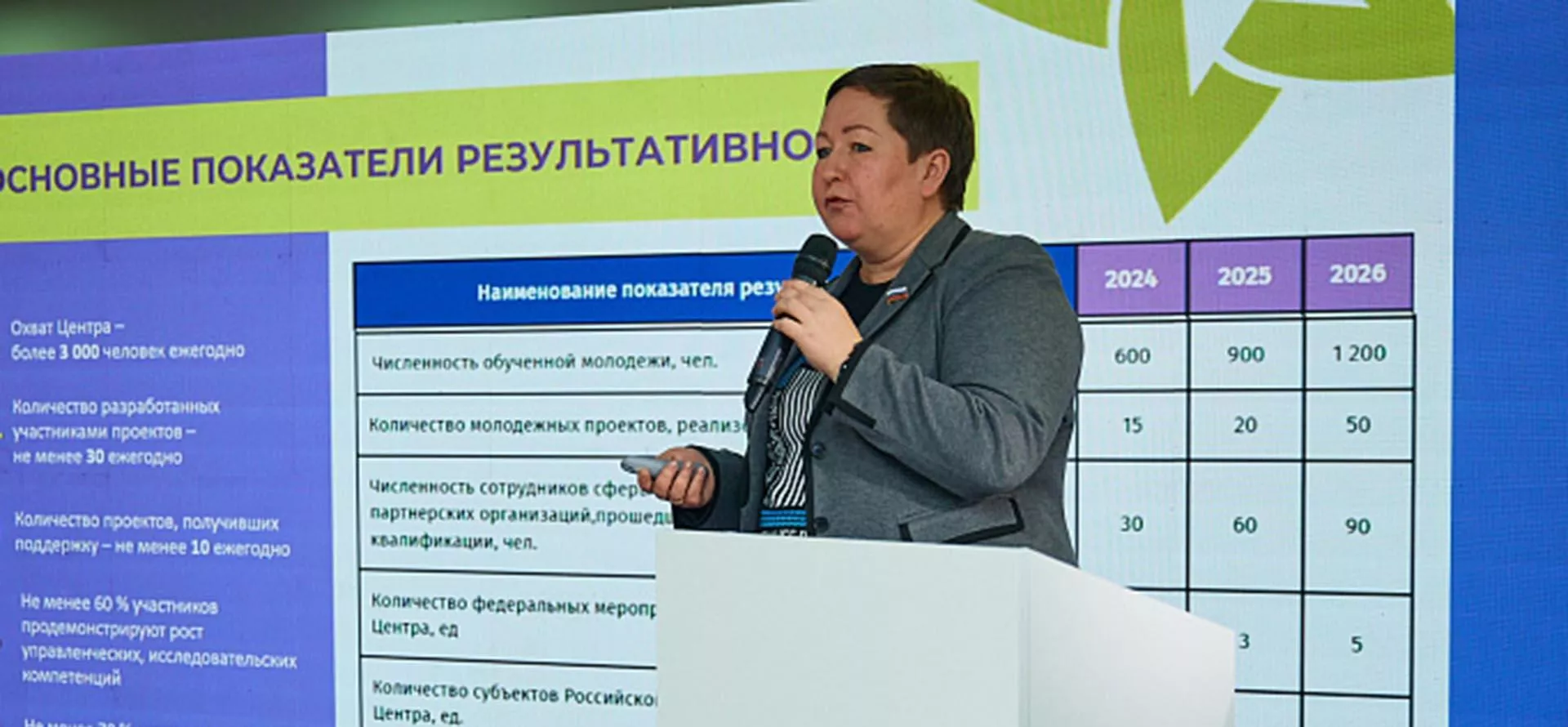 Министерство экономического развития, промышленности и науки Архангельской области