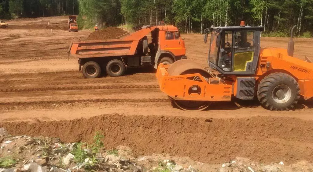 Управление массовых коммуникаций Кировской области