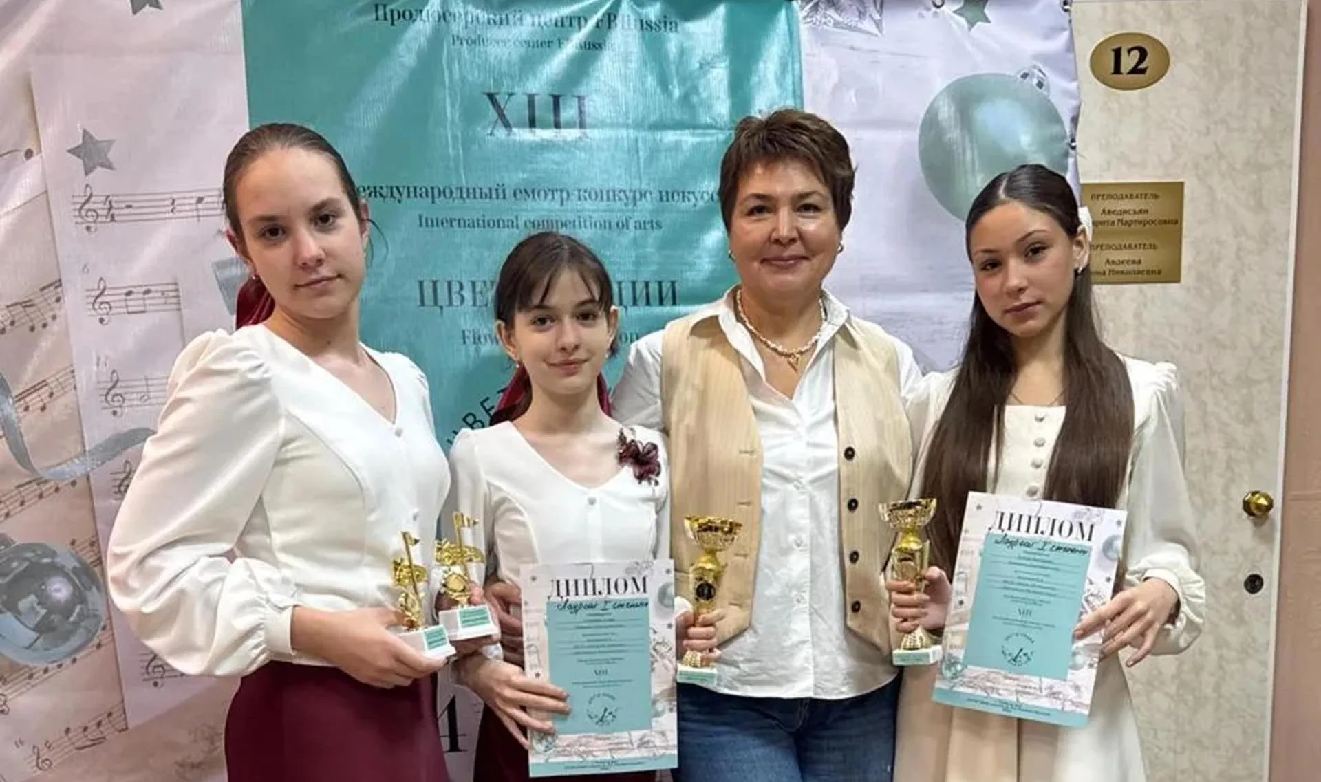 Министерство региональной политики и массовых коммуникаций Ростовской области