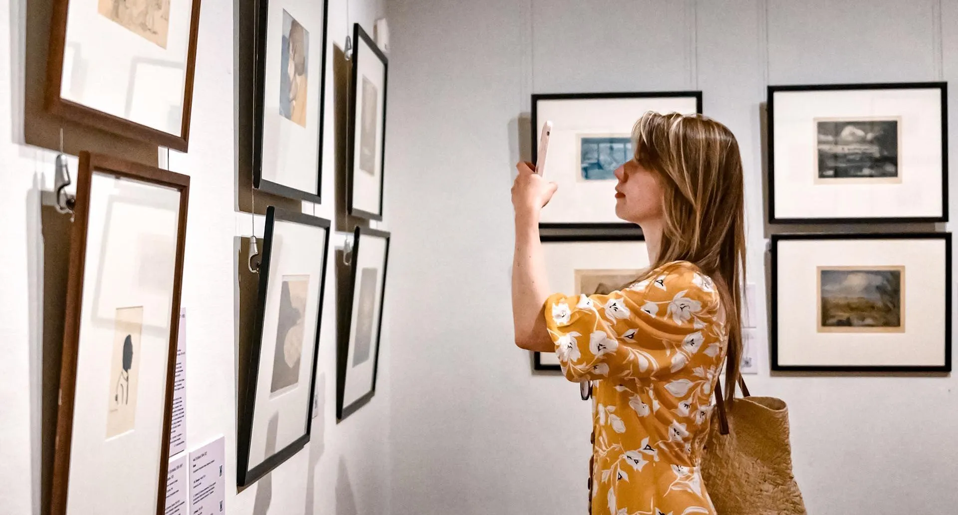 Кристина Кормилицына/РИА Новости