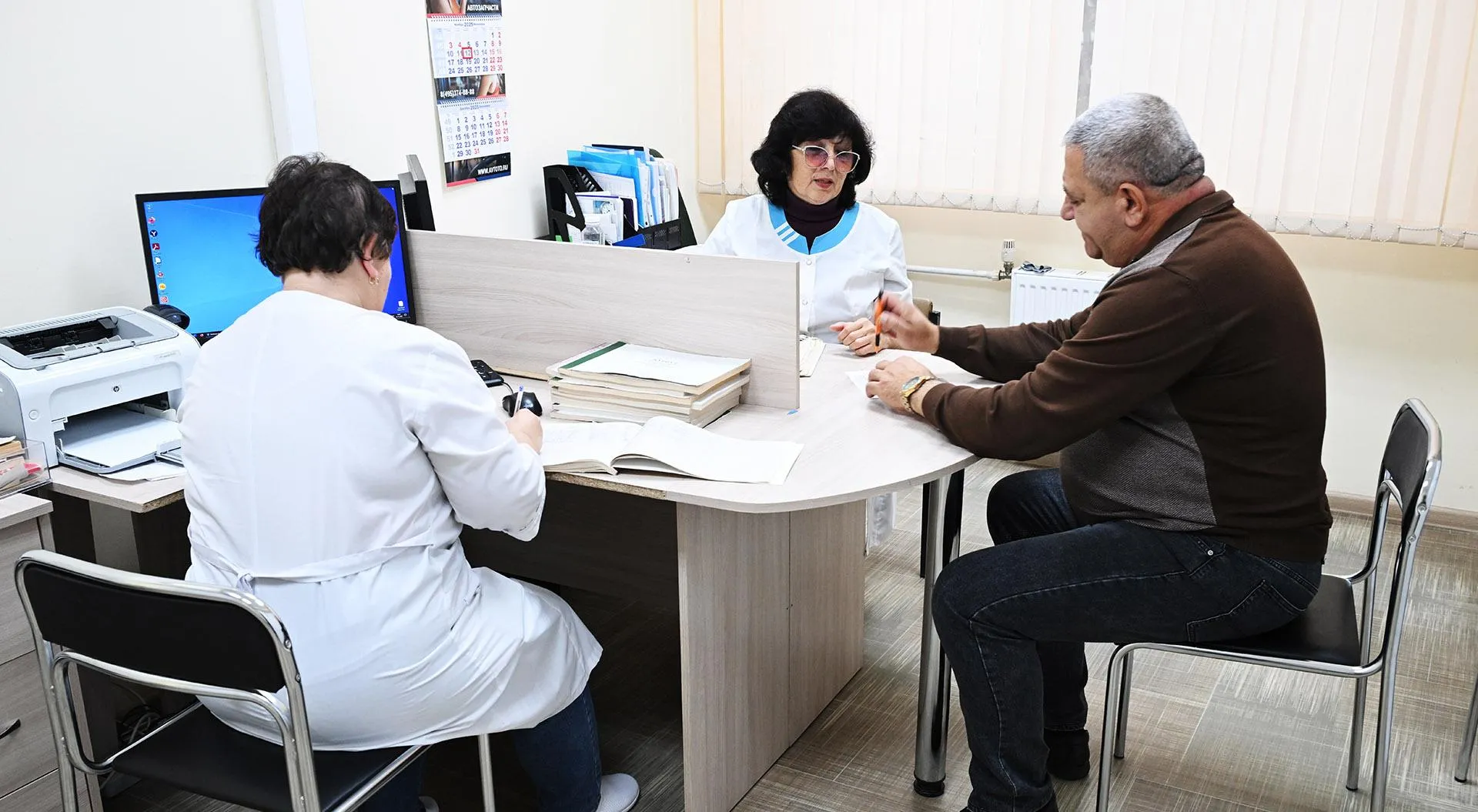 Константин Михальчевский/РИА Новости 