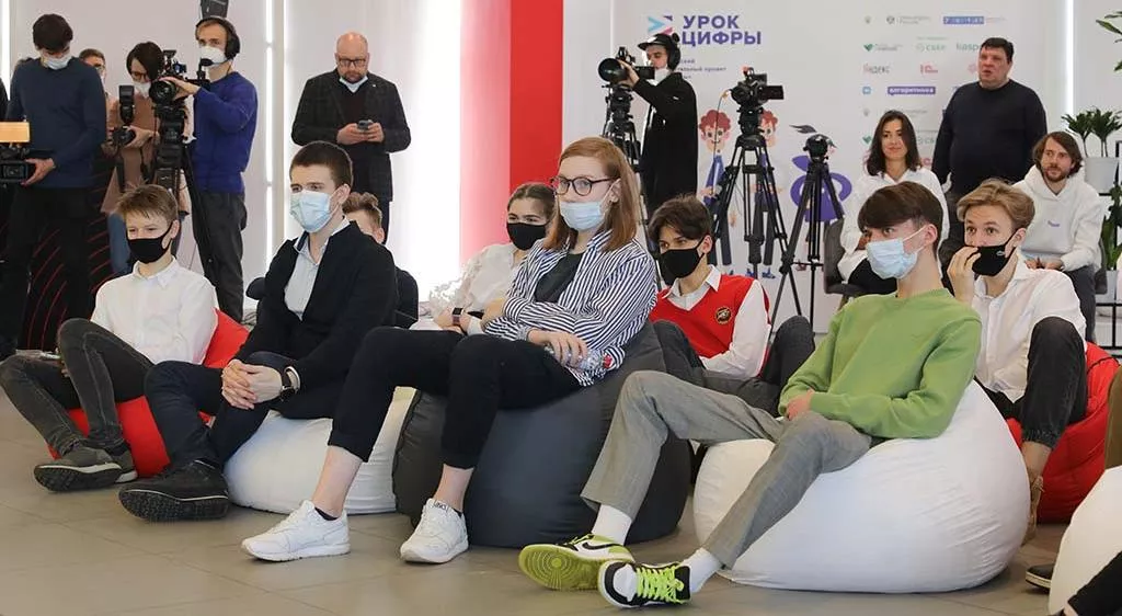 Антон Кузнецов/ТАСС